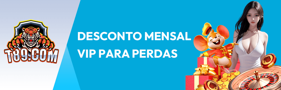 quanto tá um cartão da mega-sena com 7 números apostado